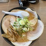 なりたけ - 