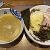 らー麺屋 バリバリジョニー - 料理写真: