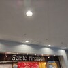 ジェラート フィレンツェ - 