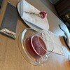 マリオットカフェ