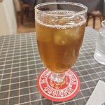洋食キムラ - 