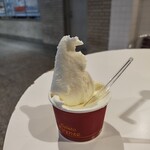 ジェラート フィレンツェ - 