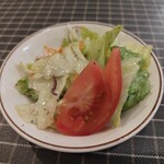 洋食キムラ - 