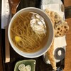 Edo Soba Hosokawa - 