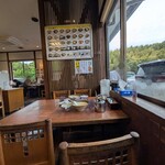 牧のうどん - 