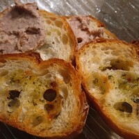 クッチーナ　オット - 