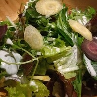 クッチーナ　オット - 