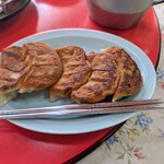 参果樹 - 