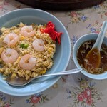 参果樹 - 
