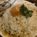 スタンド ツマミグイ - 