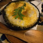 スタンド ツマミグイ - 