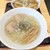 ミネラル米ジロー - 料理写真: