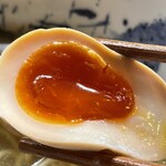 ラーメン山 - 