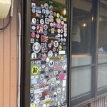 ラーメン山 - 