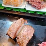 赤目すし - 