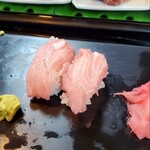赤目すし - 