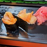 赤目すし - 