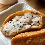 ラーメン山 - 