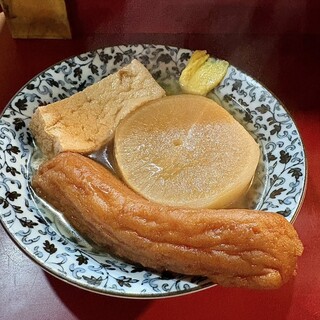 とんこつらーめん 永ちゃん_1