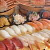 すし酒場 FUJIYAMA TOKYO - 