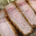 tonkatsu.jp - 
