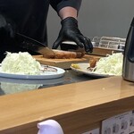tonkatsu.jp - 
