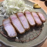tonkatsu.jp - 