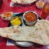 インドレストラン ニューカリカ - 
