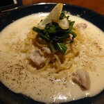 瀬戸内バル Collabo - 