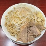 あっ晴れ - 