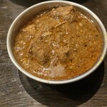 gopのアナグラ - 