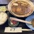 香月 - 料理写真: