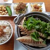 mame cafe
