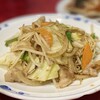 豚珍行 - 