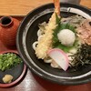 杵屋 広島センター街店