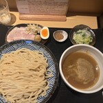 つけ麺 道 - 