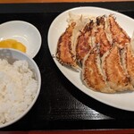むつぎく - 