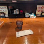 むつぎく - 