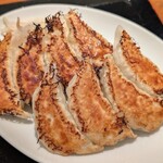 むつぎく - 