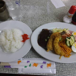 大手橋食堂_0