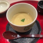 天満宮 鮨 ゆのか - 