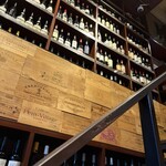神泉 遠藤利三郎商店 - 