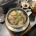 大人居酒屋 ぽん - 