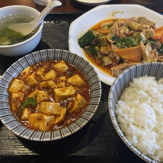 新菜楼_0