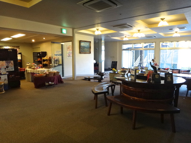 Fukusenka Harazuru Chikugogawa Onsenryokan Tabelog - 