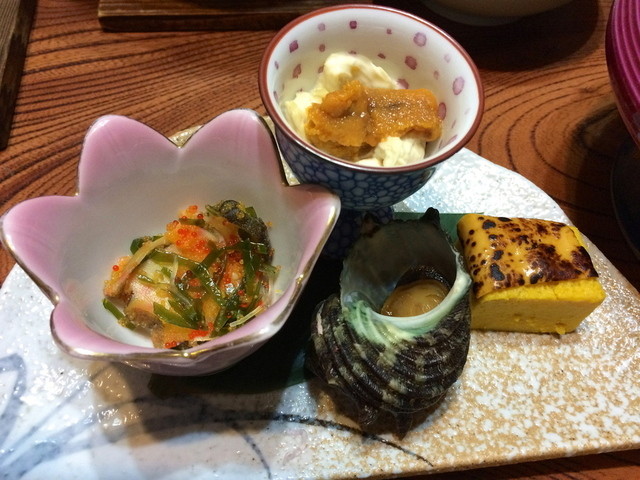 ふくせんか 筑後大石 旅館 食べログ
