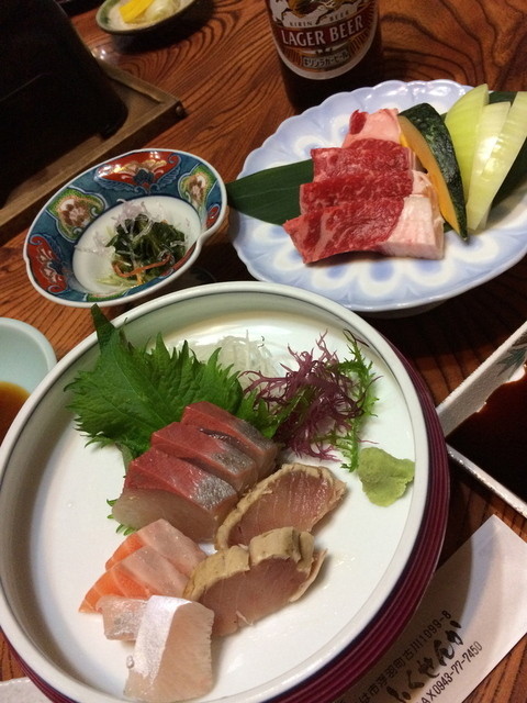 ふくせんか 筑後大石 旅館 食べログ