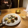 ocean good table - 