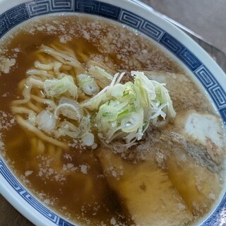 めん処 縁_1
