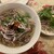 THI THI - 料理写真: